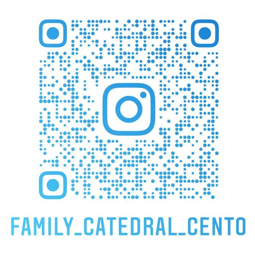 Family Catedral Centro Apartment Гранада Екстериор снимка
