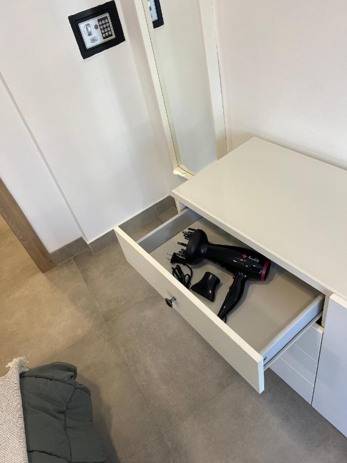 Family Catedral Centro Apartment Гранада Екстериор снимка