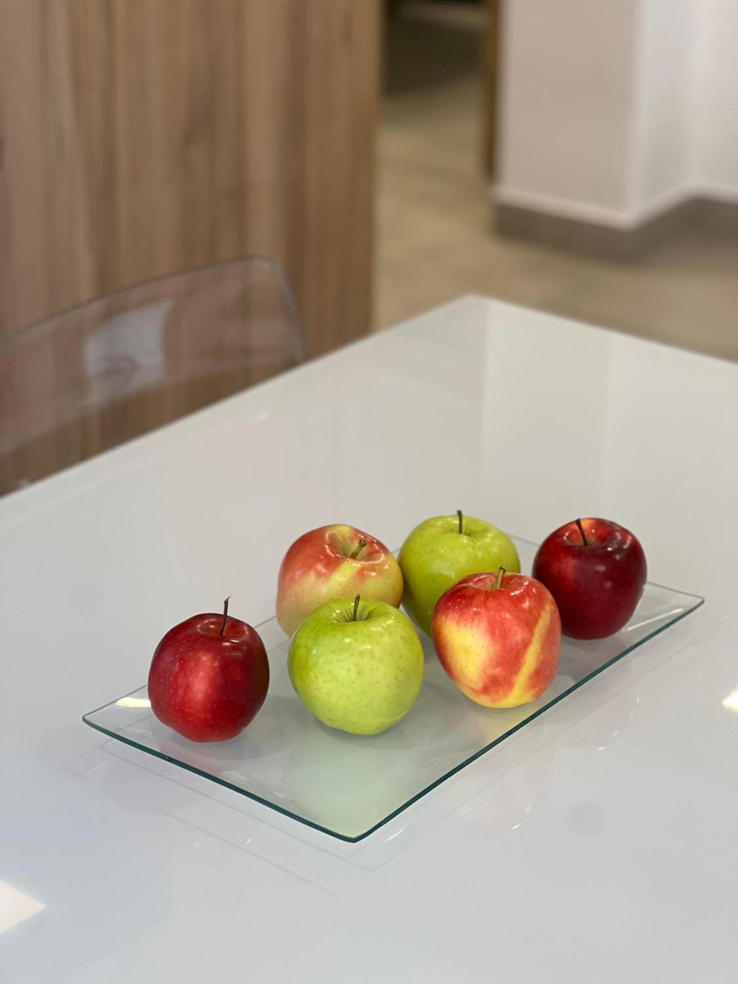 Family Catedral Centro Apartment Гранада Екстериор снимка