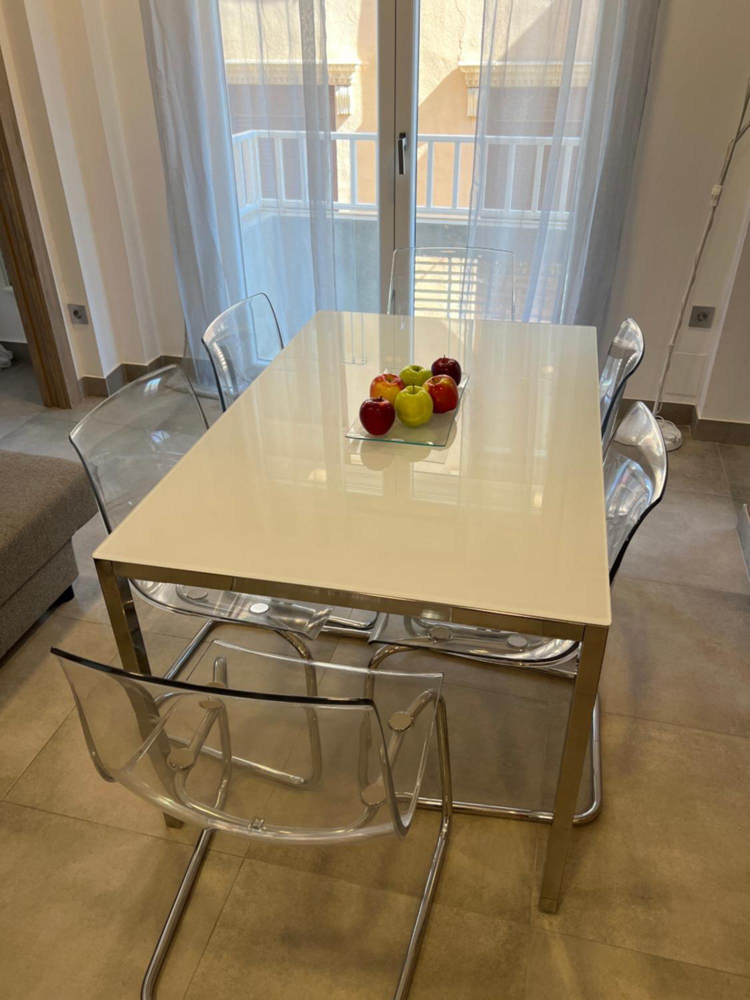 Family Catedral Centro Apartment Гранада Екстериор снимка